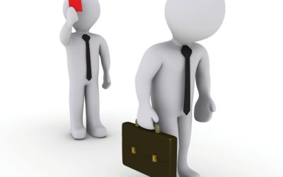 Licenciement pour faute grave et accident du travail : faits antérieurs pris en compte