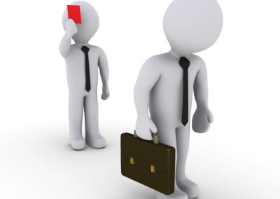 Licenciement pour faute grave et accident du travail : faits antérieurs pris en compte