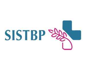 SISTBP, la médecine du travail des boulangers du Grand Paris