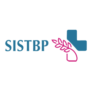 SISTBP, la médecine du travail des boulangers du Grand Paris