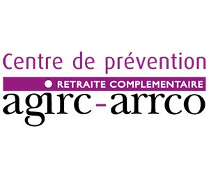 Dès 50 ans, faîtes un bilan de prévention !