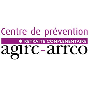 Dès 50 ans, faîtes un bilan de prévention !