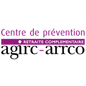 Dès 50 ans, faîtes un bilan de prévention !