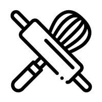 Notre magazine La Boulangerie Française de juin-juillet-août est disponible !
