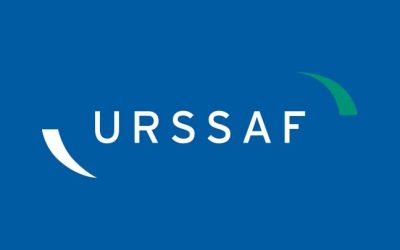 Contrôle URSSAF : explications