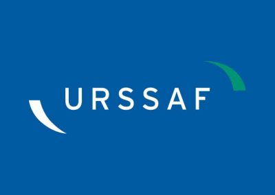 Contrôle URSSAF : explications
