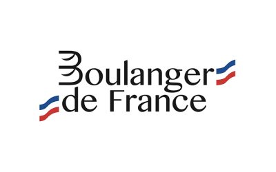 LA MARQUE BOULANGER DE France, au service de l’artisanat boulanger !