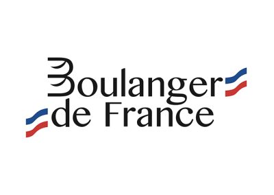 LA MARQUE BOULANGER DE France, au service de l’artisanat boulanger !