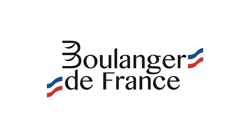 LA MARQUE BOULANGER DE France, au service de l’artisanat boulanger !
