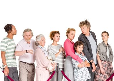 Mettre à profit sa file d’attente