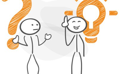 Le Lean Management au service de votre boulangerie