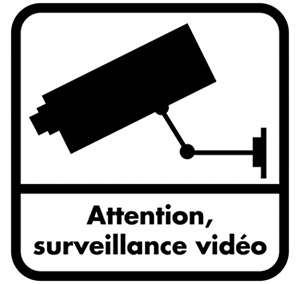 La preuve illicite obtenue par vidéosurveillance