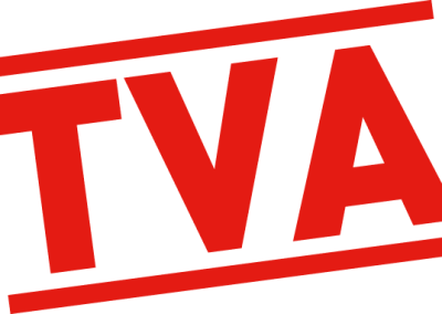 TVA sur les plats cuisinés en boulangerie