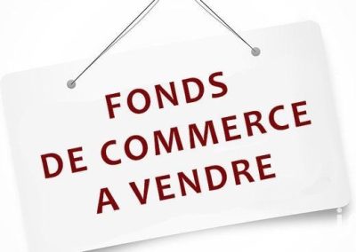 Vente d’un fonds de commerce : des contrats suivent, d’autres pas