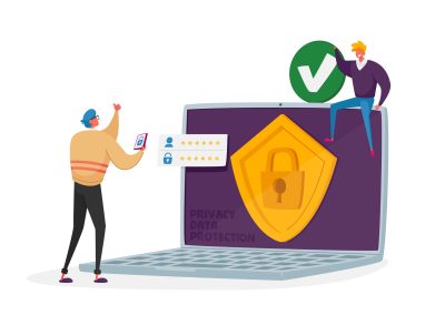 élargissement aux TPE du Chèque Investissement Cyber