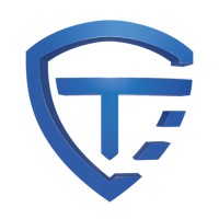 CyberTPE, une solution financée par l’OPCO EP pour vous protéger !