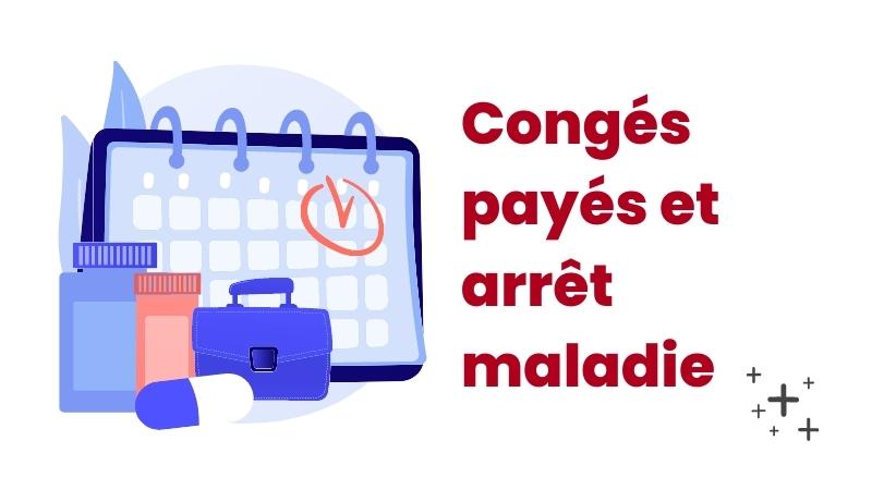 Informer à temps le personnel sur les congés payés