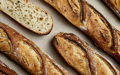 Subvention Prévention « Caisse sécurisée »