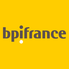 BPI France lance le Prêt Flash Electrique