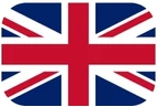 EN-logo
