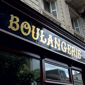 Le renouvellement du bail commercial : une étape à ne pas craindre tout en restant vigilant
