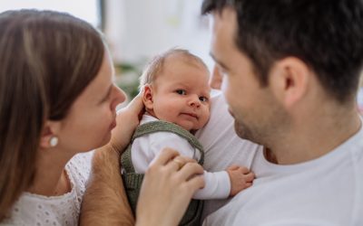 Congé supplémentaire de naissance 2026 : conditions, durée, indemnisation et démarches de l’employeur