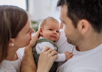 Congé supplémentaire de naissance 2026 : conditions, durée, indemnisation et démarches de l’employeur
