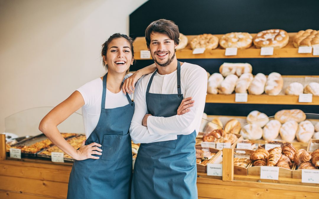 Fin du statut de conjoint collaborateur : ce qui change en 2027
