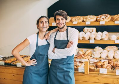 Fin du statut de conjoint collaborateur : ce qui change en 2027
